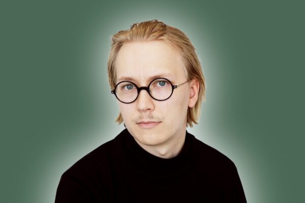 vilppu-rantanen