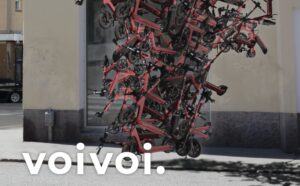 voivoi-otsikko-scaled