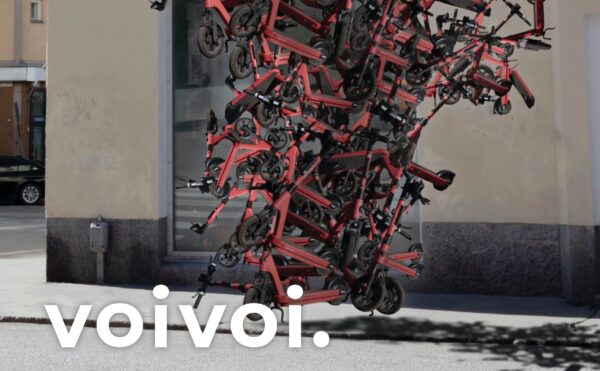 voivoi-otsikko-scaled