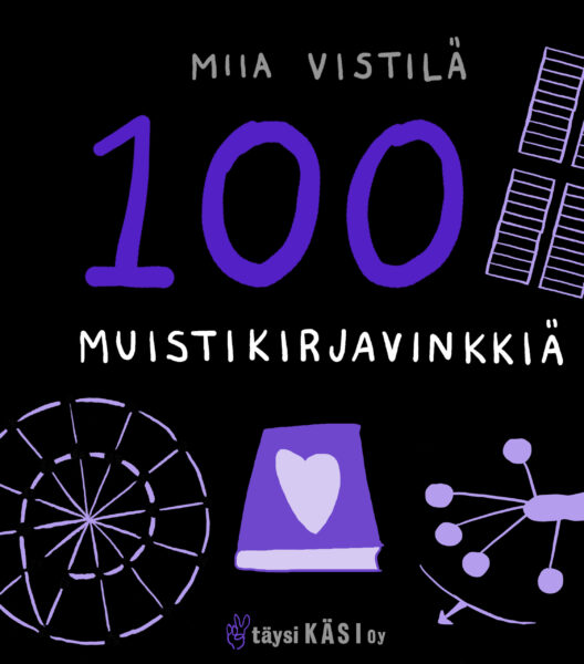 100 muistikirjavinkkiä mk_kannet_uusikoko