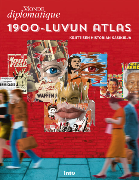 1900_luvun_atlas_kansi