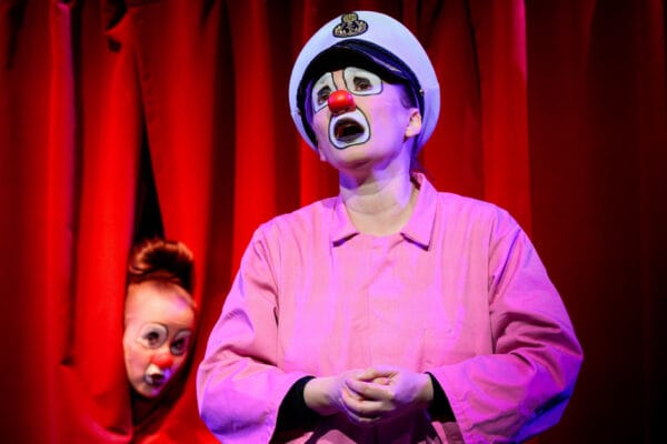 54516700415_19e8761d6d_k