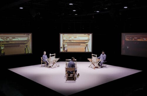 54764636284_9eb0189f0c_6k