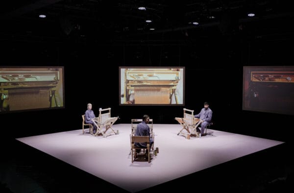 54764636284_9eb0189f0c_6k