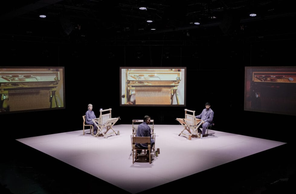 54764636284_9eb0189f0c_6k