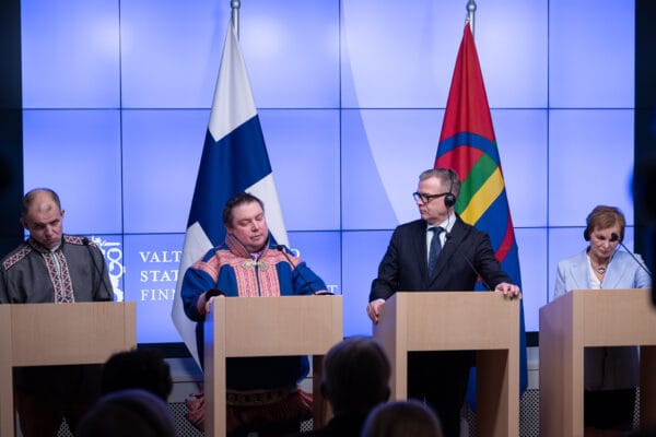 54963273510_0d1d8752a5_k