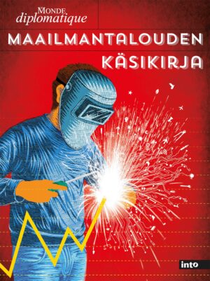 Le Monde diplomatique: Maailmantalouden käsikirja