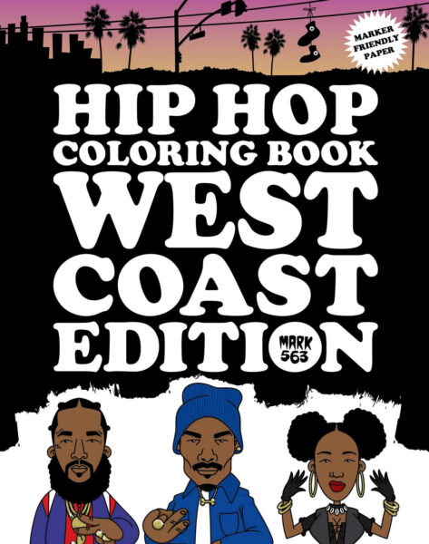 hip-hop-coloring-book-west-coast-edition-p4567-24902_zoom
