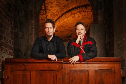 holmberg_lyytinen_nauska