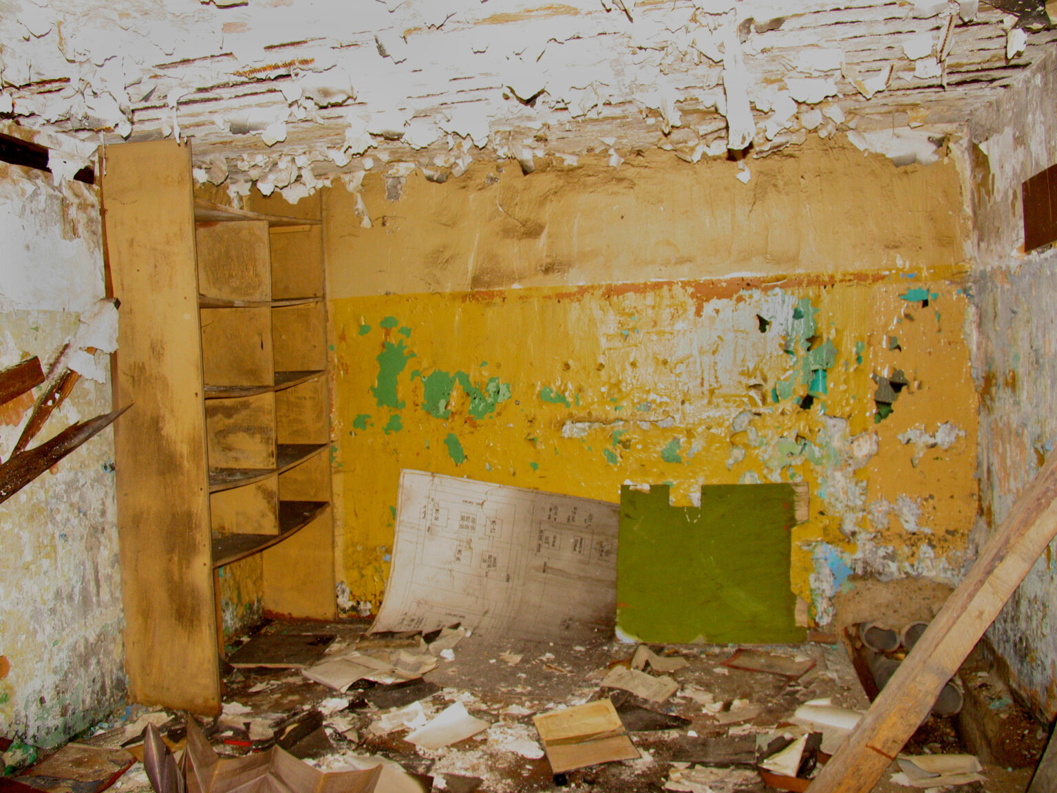 Kun sota on ohi – When war is over - Image 2