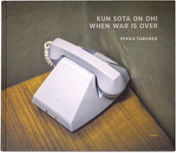 kun_sota_on_ohi_1200