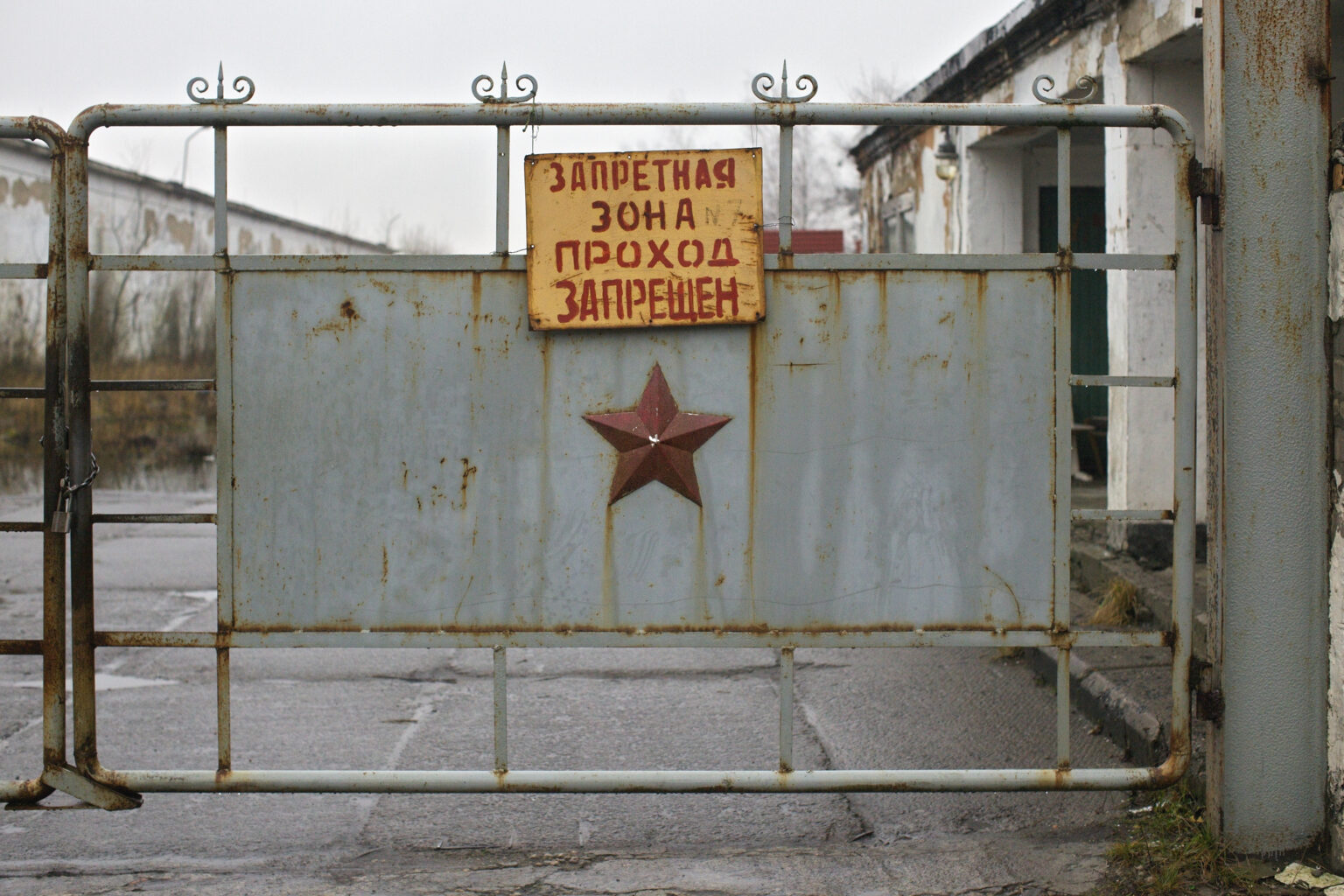 Kun sota on ohi – When war is over - Image 6