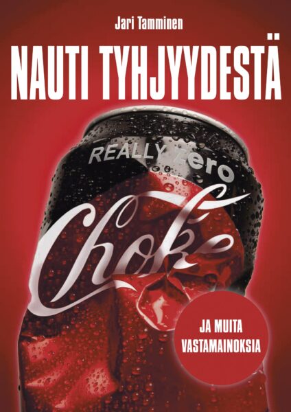 nautityhjyydestakansi