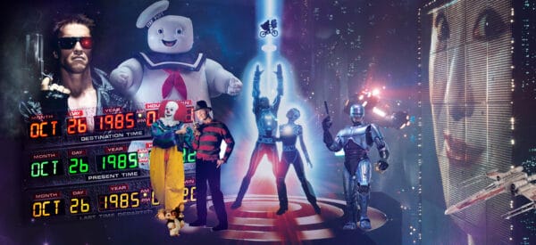 PaluuMenneisyyteen_S