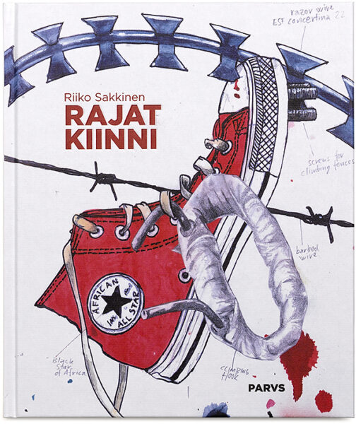 rajat_kiinni_600