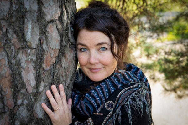 reetta ranta c venla välikangas