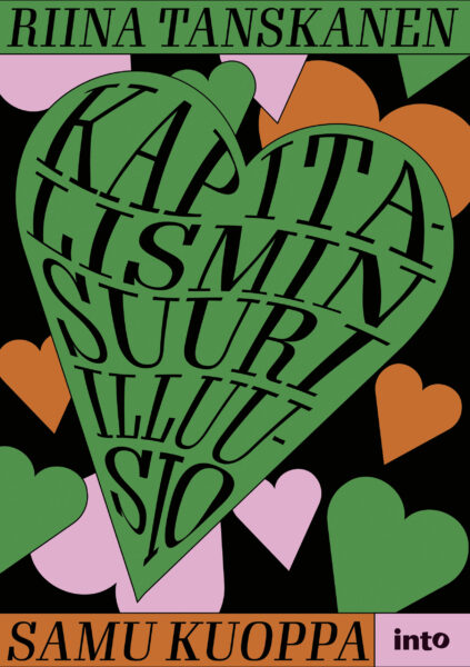 Print