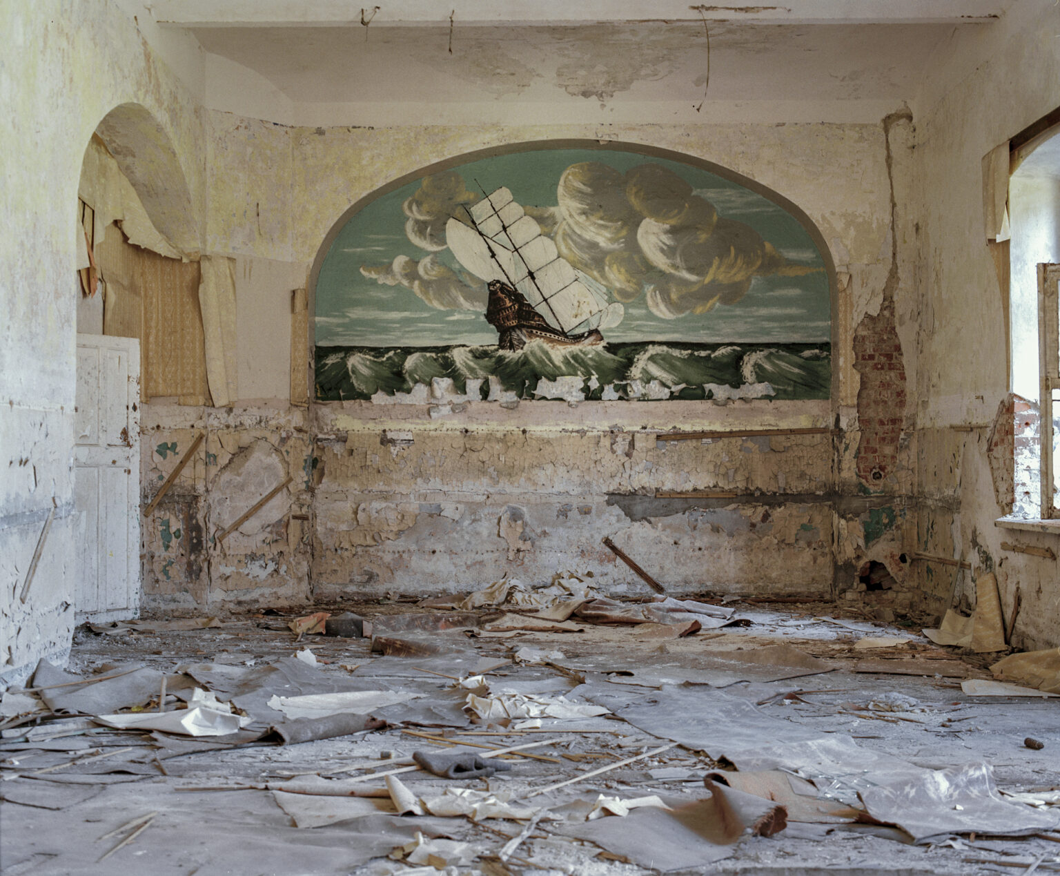 Kun sota on ohi – When war is over - Image 4