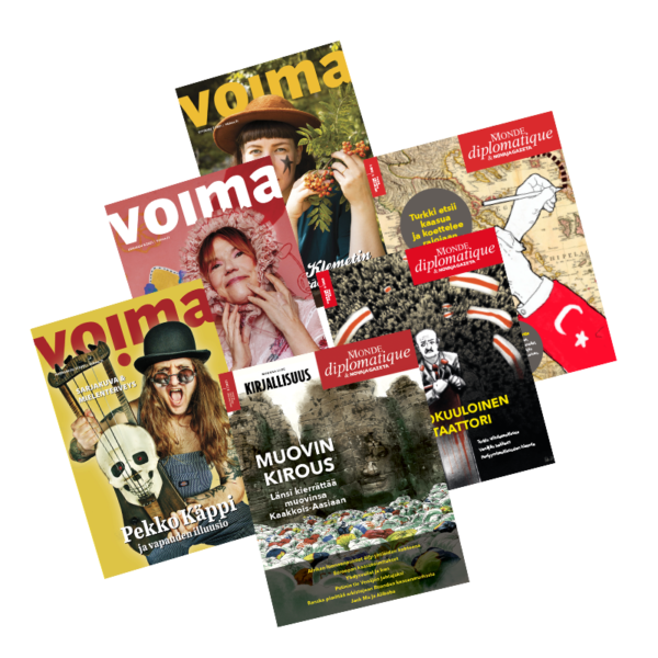 voima-diplo-viuhka-1