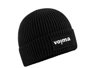 Voima-pipo