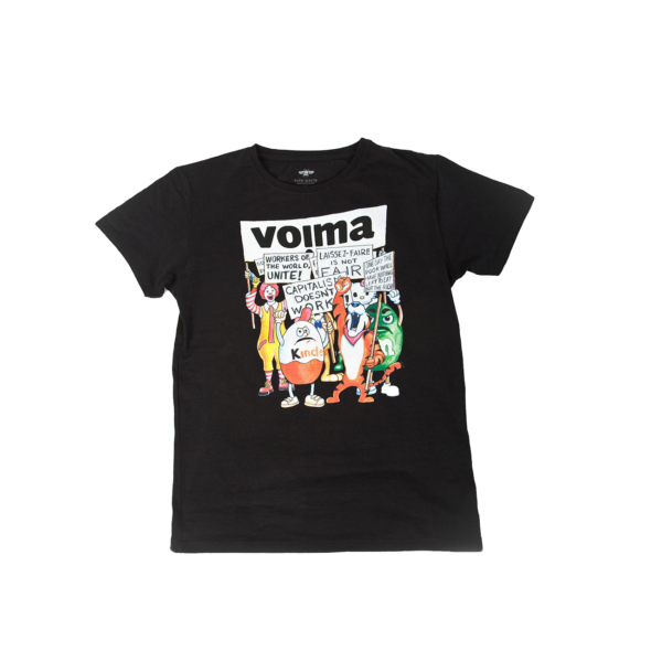 voima-t-paita-proto02-2