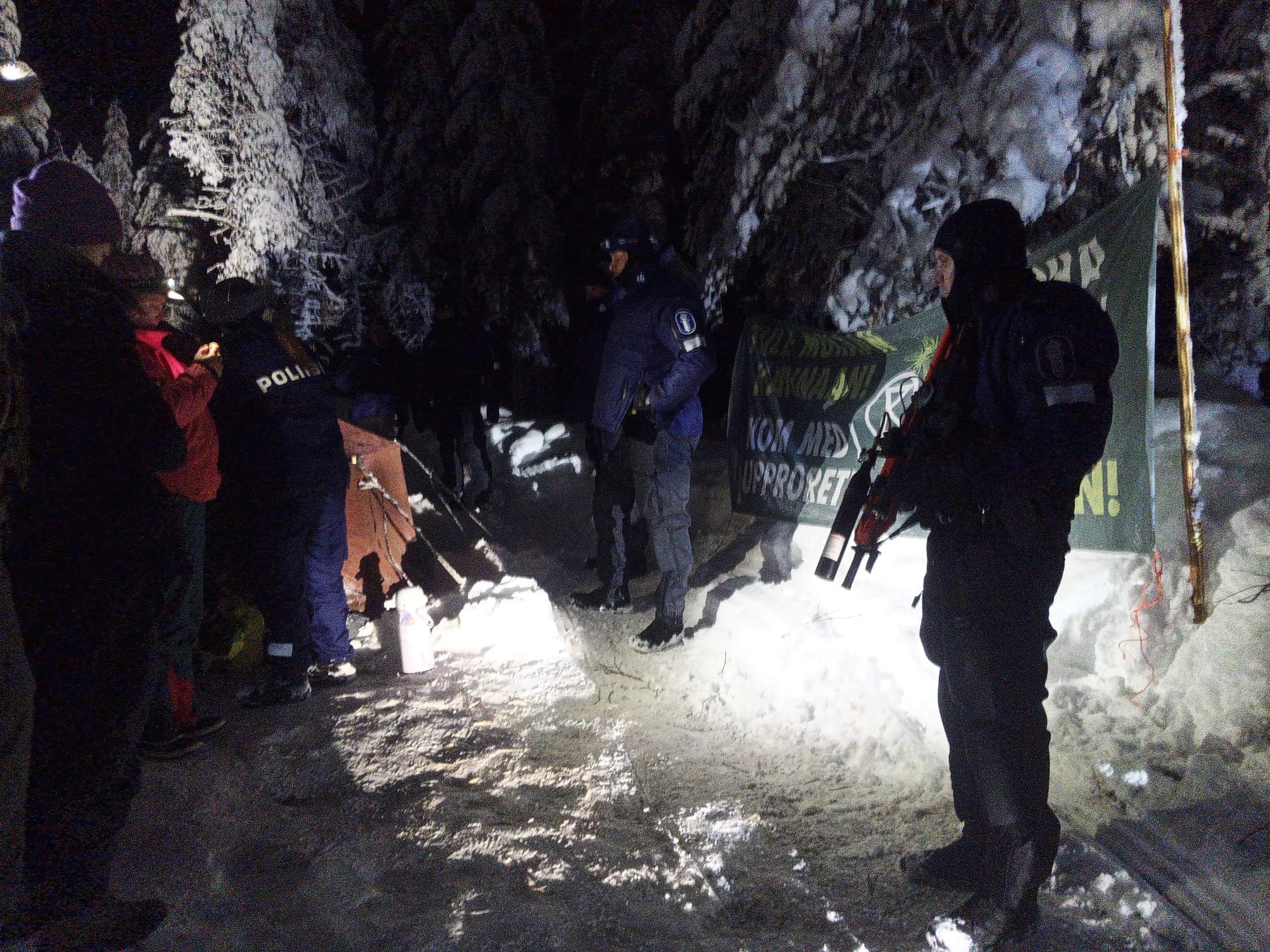 20230119_100137_07ABC7B7