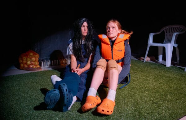 54776988492_9a64d6443e_k