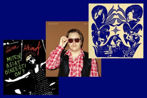 Levyt_helmikuu2026_netti