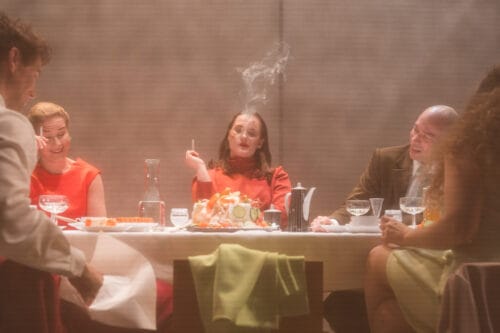 maan_ja_veden_valilla_16-scaled