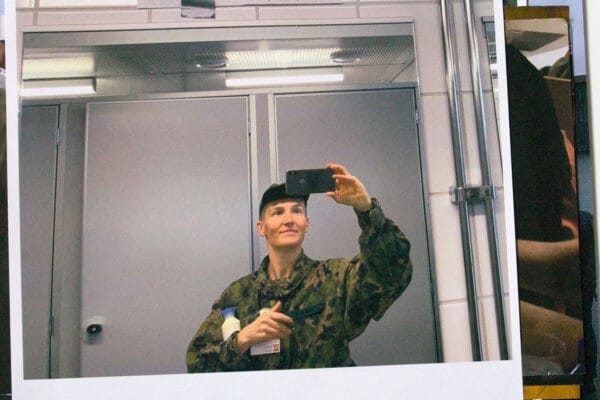 takala_puolustuskannalla