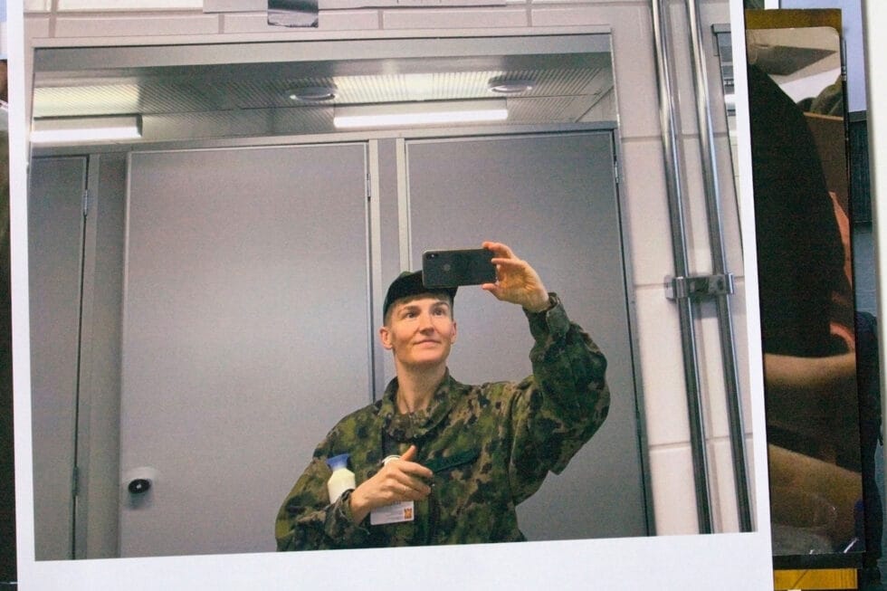 takala_puolustuskannalla