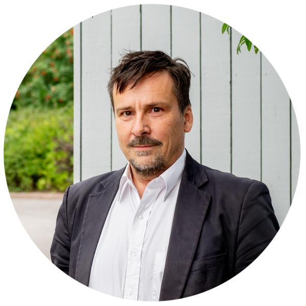 teemu-matinpuro