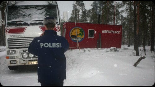 YLE_Suoran toiminnan Suomi_EP7_mPepgHz1YYdCY7iBbb1q-jpgversion