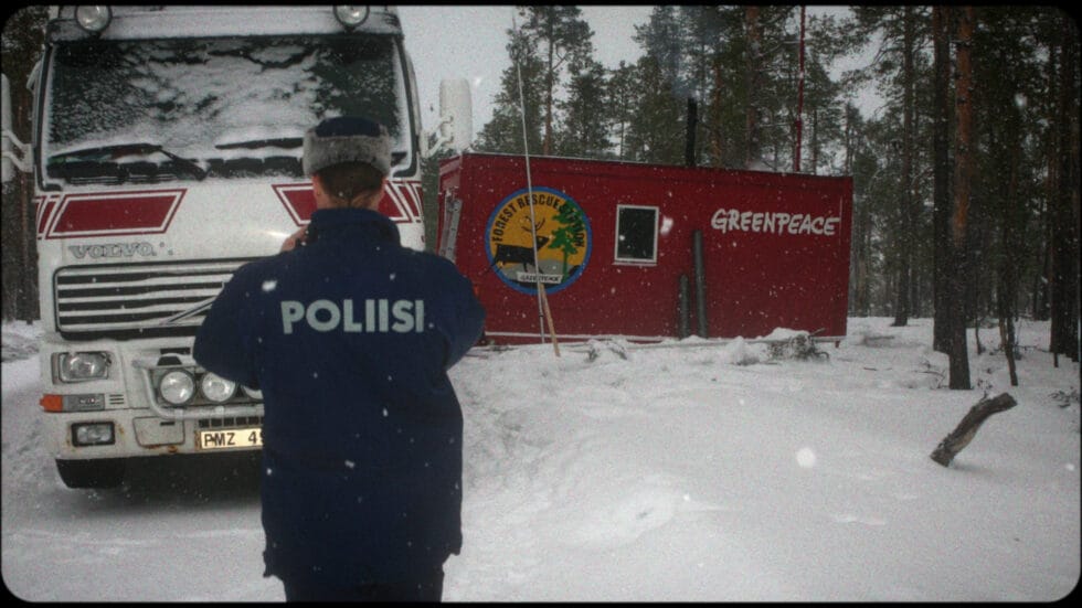 YLE_Suoran toiminnan Suomi_EP7_mPepgHz1YYdCY7iBbb1q-jpgversion