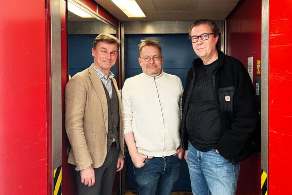 20260302_teatterinpolitiikkaa_kuva