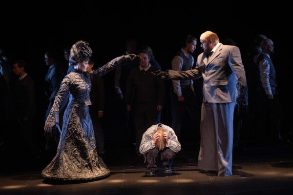 55036515927_054a726e5d_3k