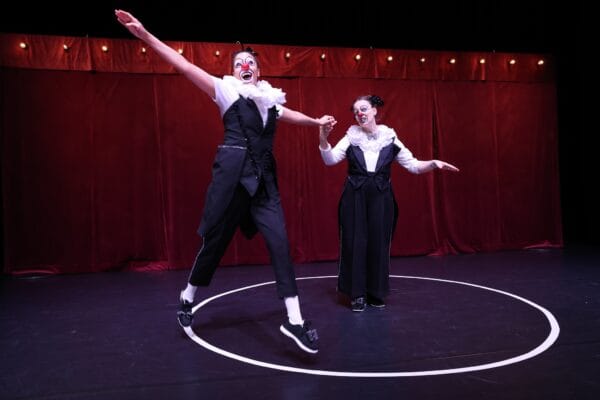 55077641979_fbc4b7acf6_k