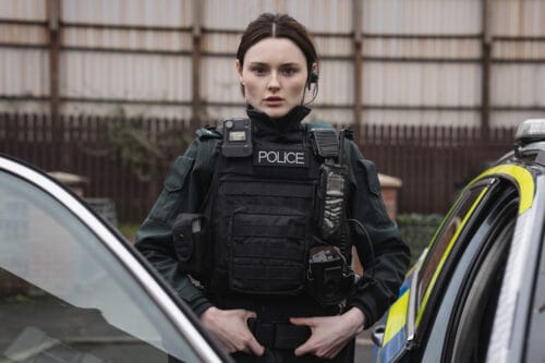 blue-lights-belfastin-poliisit-S