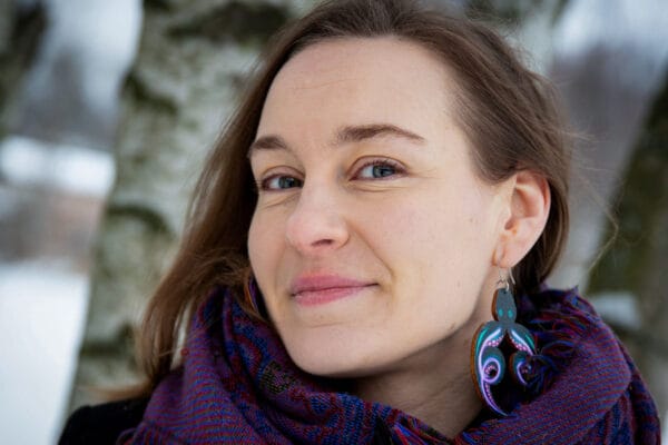 Heidi_3_Venla_Valikangas