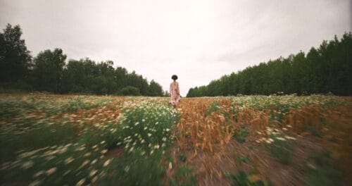 Rotuna muiden joukossa Ima_Iduozee_After_Were_Gone_S