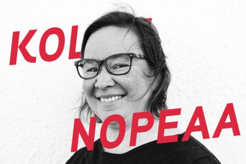 merilainen_kolme_nopeaa