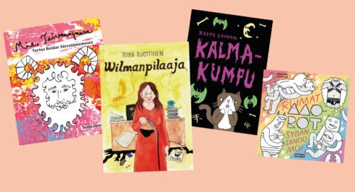 sarjakuva-arviot-kannet