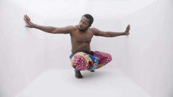 still_1_silent_legacy