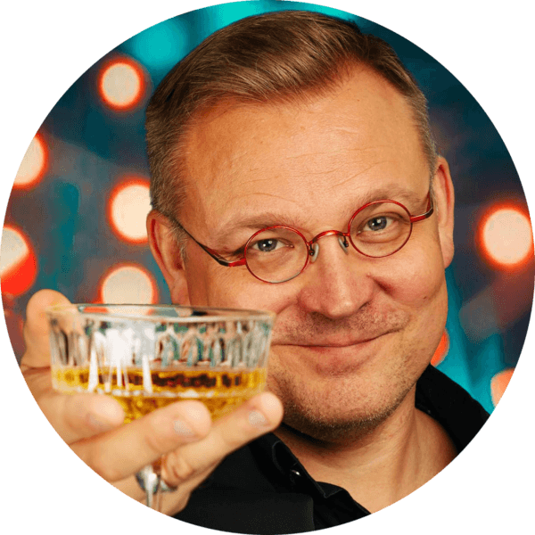 tamminen_jari_c_nauska