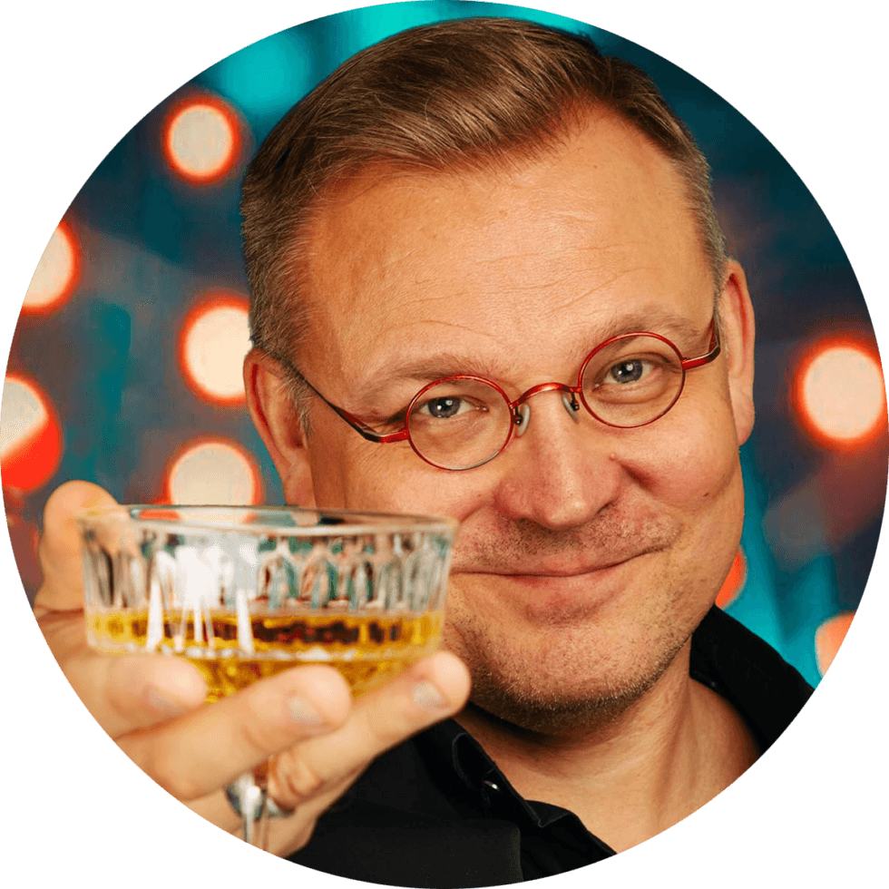 tamminen_jari_c_nauska