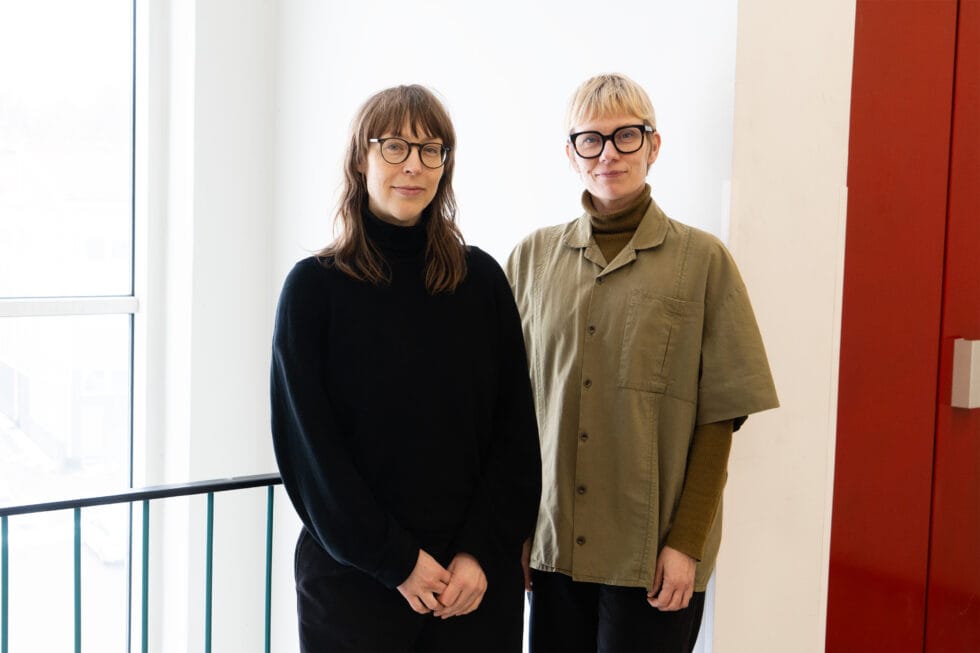 202603_sannakarhu_vaakakuva