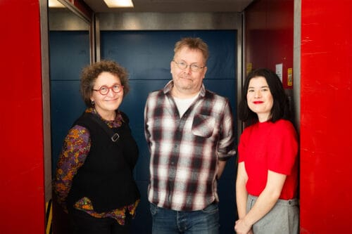 20260309_teatterinpolitiikkaa_kuva