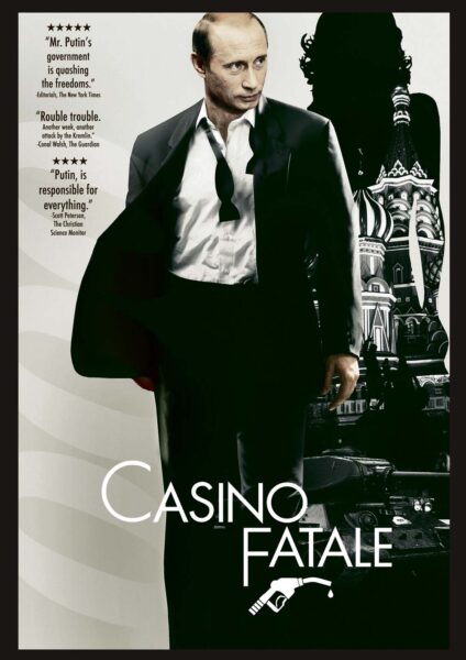 Bond Putin 21_bond_putin_1