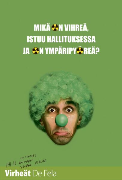23_vihreat_de_fela_1