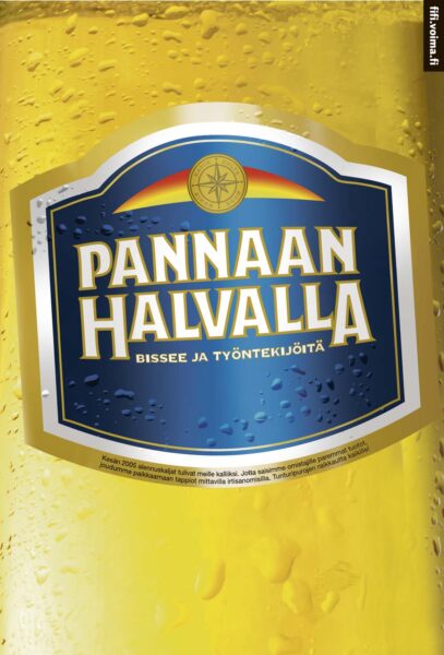 28_pannaan_halvalla_1
